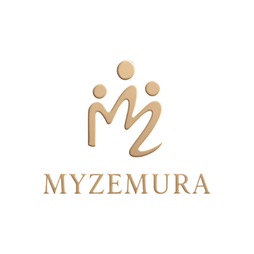 MYZEMURA